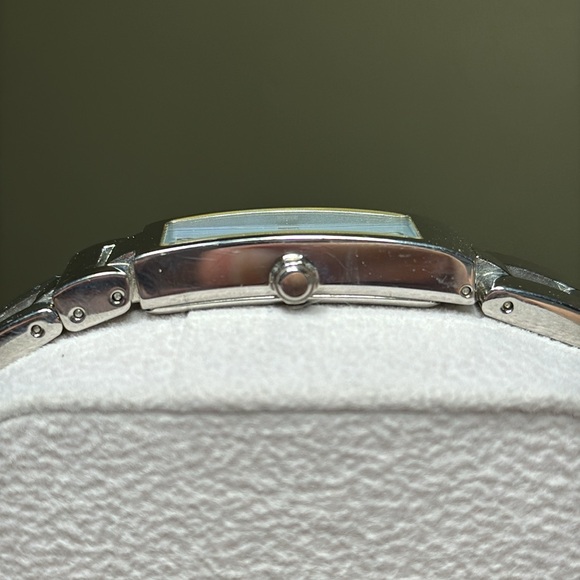 COACH Bracelet Watch W040 - Picture 3 of 9